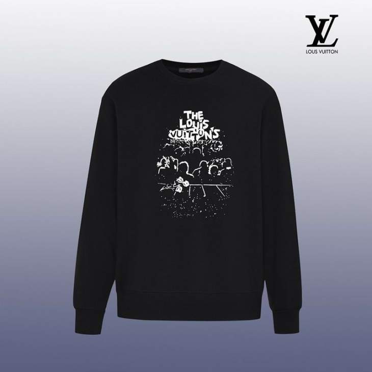 Picture of LV Sweatshirt _SKULVXS-XLmptxL111334474